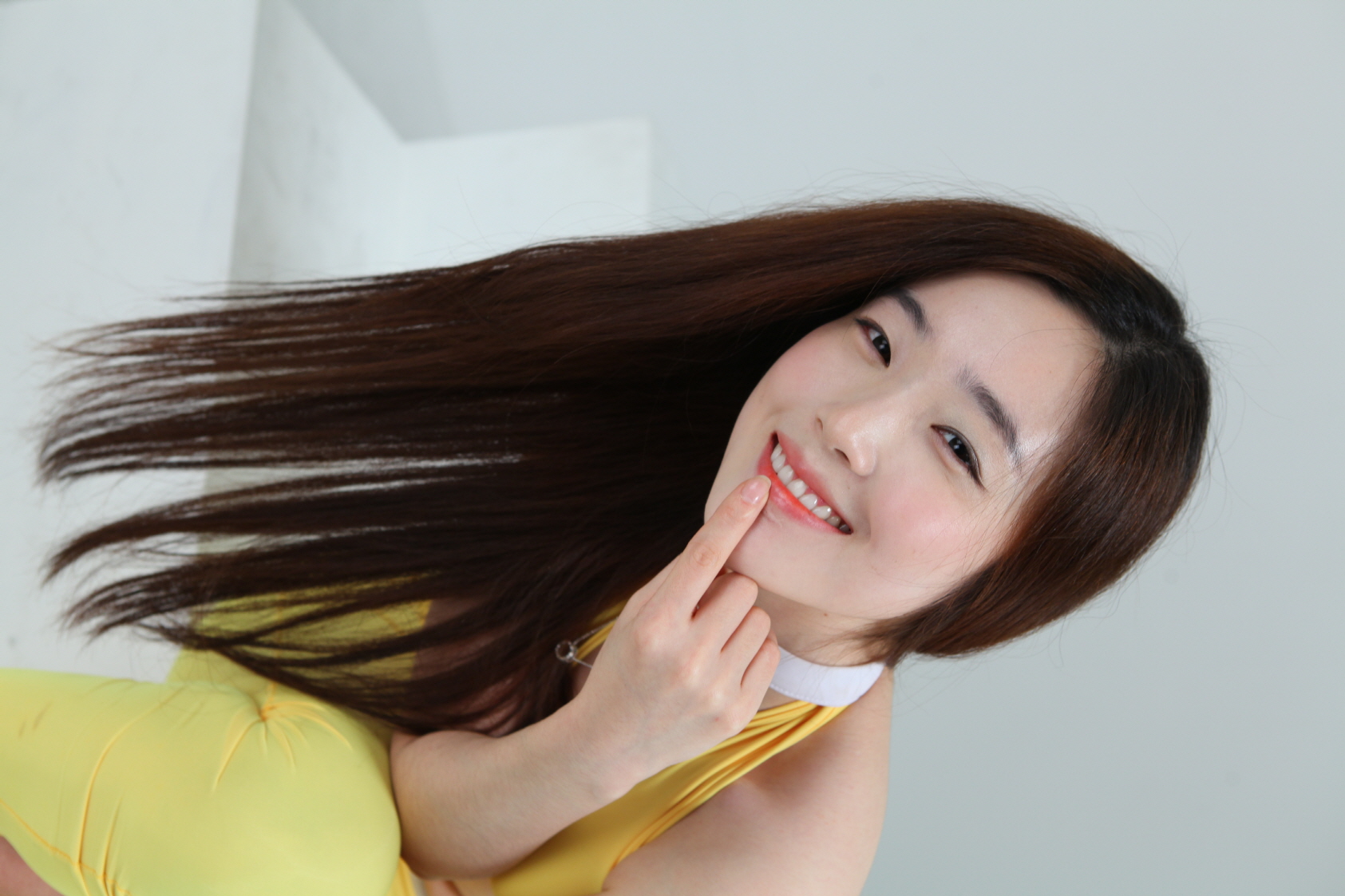 미분류 / 오수현 611M 1032p 20120106 / 100EOS5D